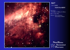 M78