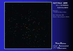 M37