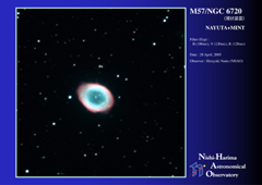 M57