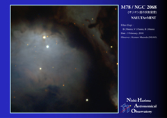 M78