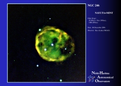 NGC 246