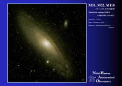 M31