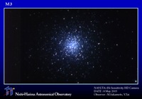 Messier 3