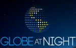 GLOBE at Night