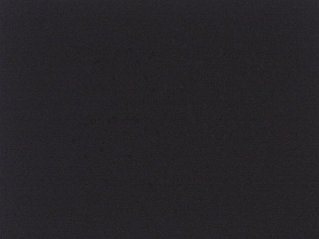 ̗lq
