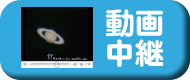 ṼV[ 撆p