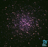 M13 60cm thumbnail