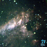 M17 60cm  thumbnail