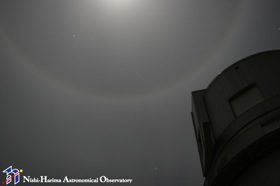 Lunar Halo thumb