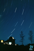 Big Dipper thumbnail
