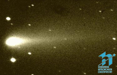 C/2002 T7 thumbnail