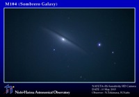 M104 HD thumbnail