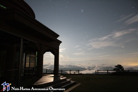 2010 calendar thumbnail