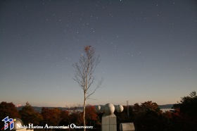 canopus thumbnail
