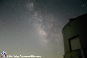 milky-way thumbnail