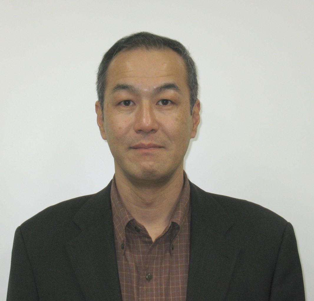 Fujisawa_Kenta.jpg