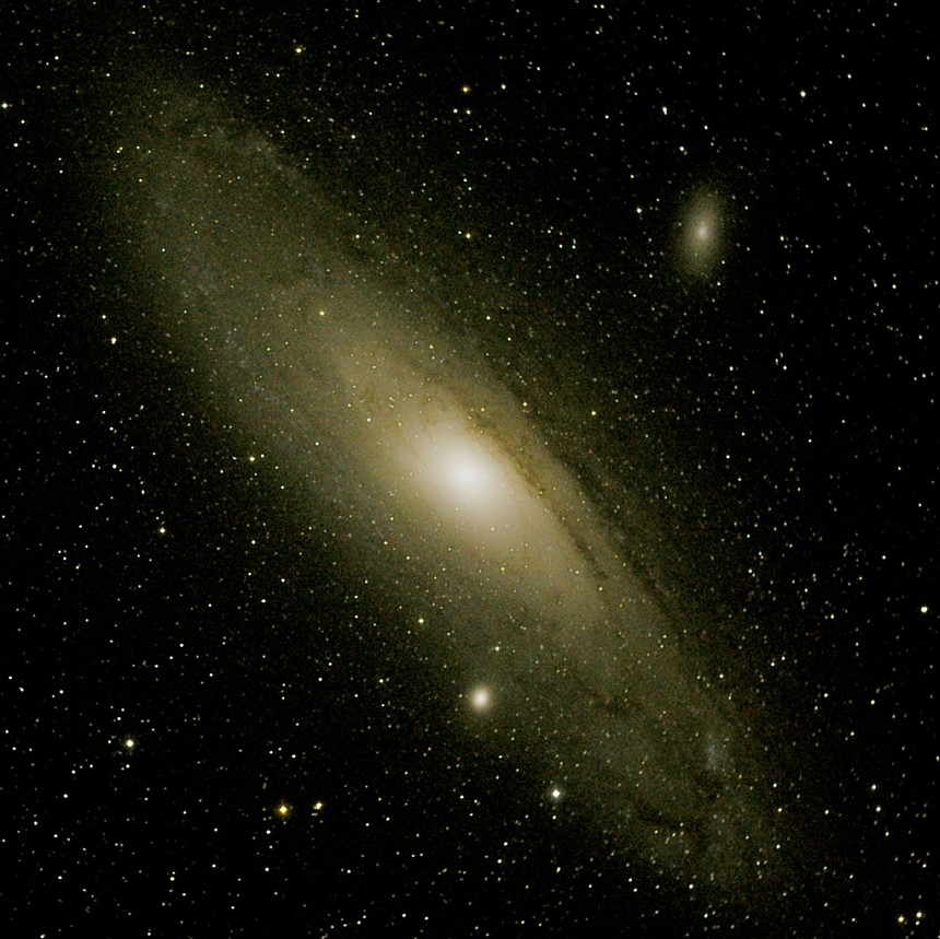 M31.jpg