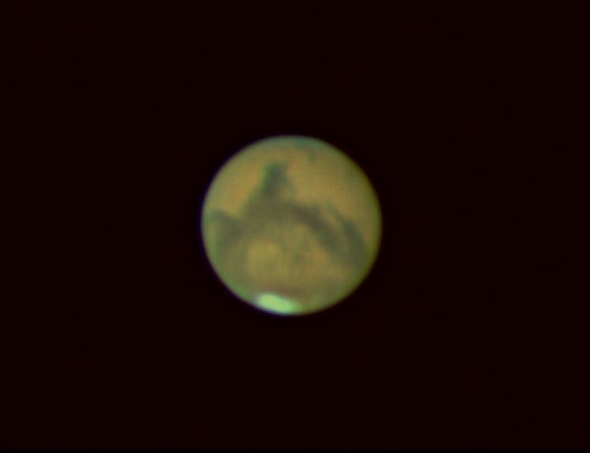 Mars_030821c1.jpg