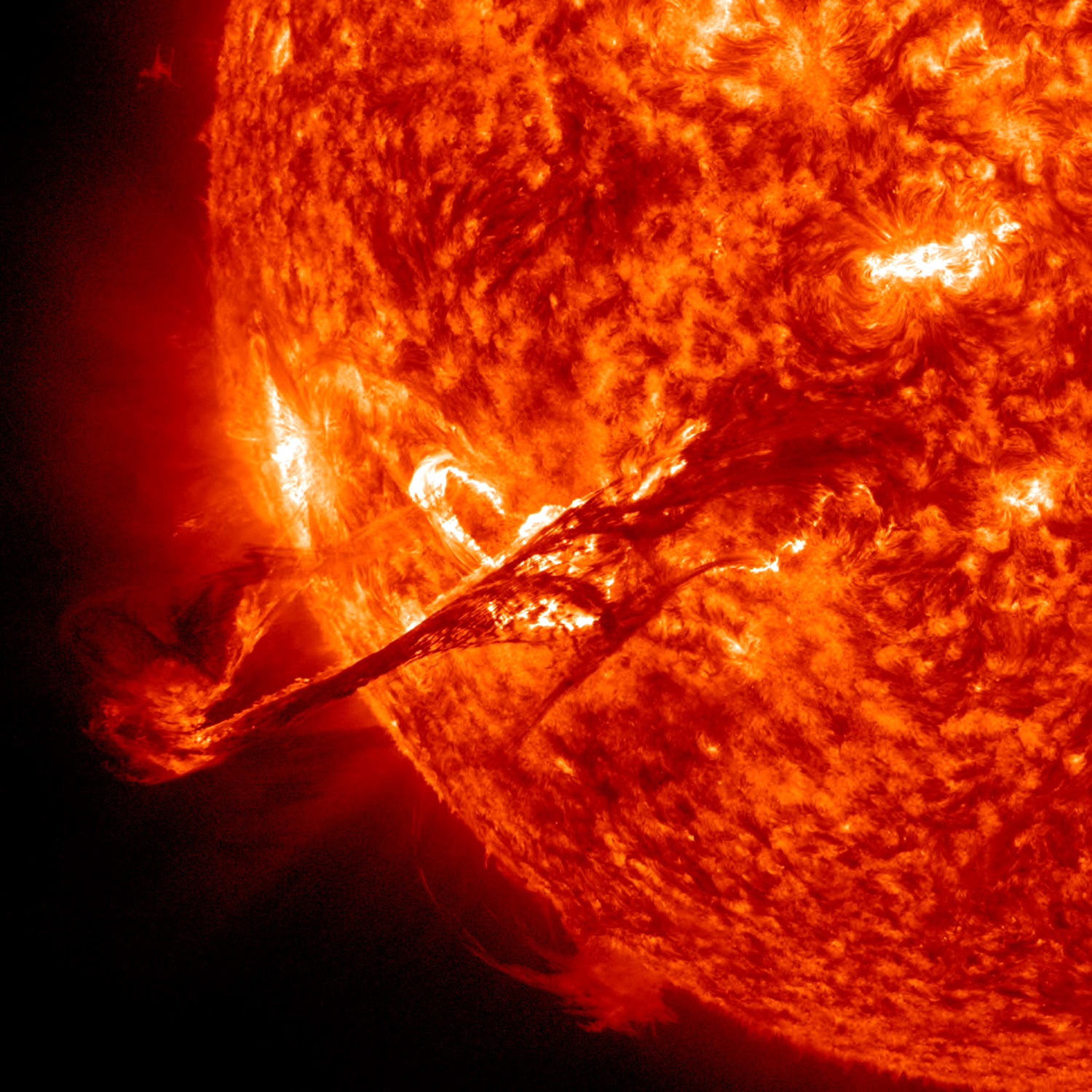 SDO_Sun.jpg