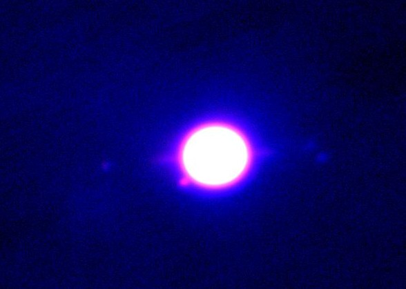 Saturn20250508.jpeg