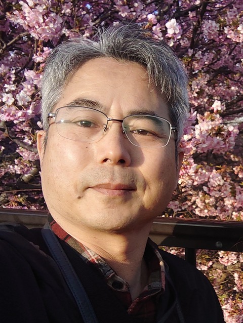 YamashitaKatsuyuki.jpeg