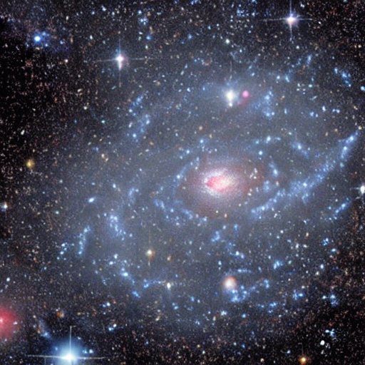 dwarfgalaxiesAI.jpg