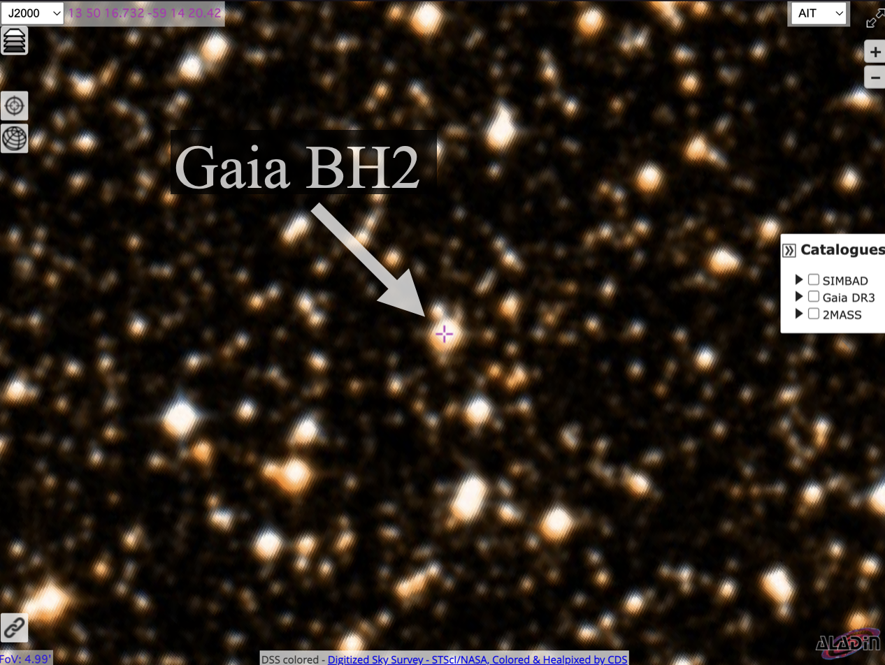 gaiabn2.png