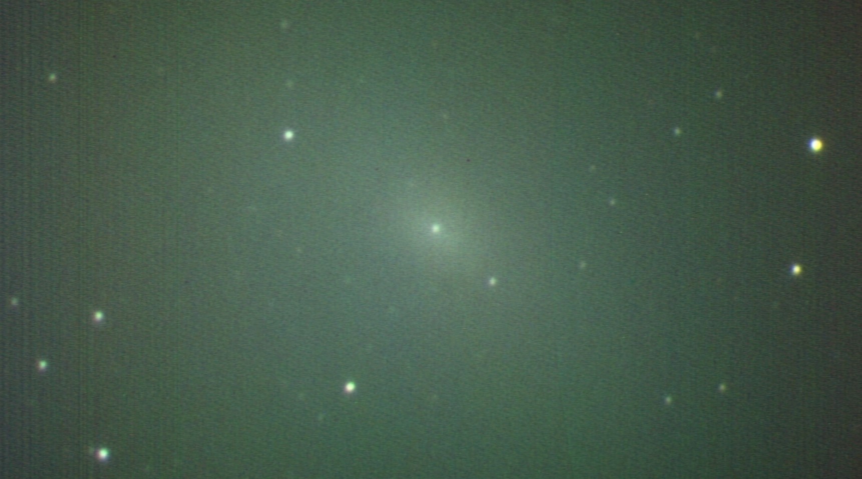 m110_tr.jpg