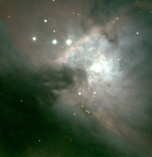 m42c4.jpg