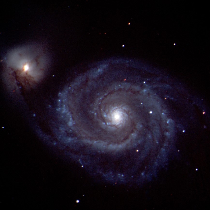 m51_bvi_l.jpg