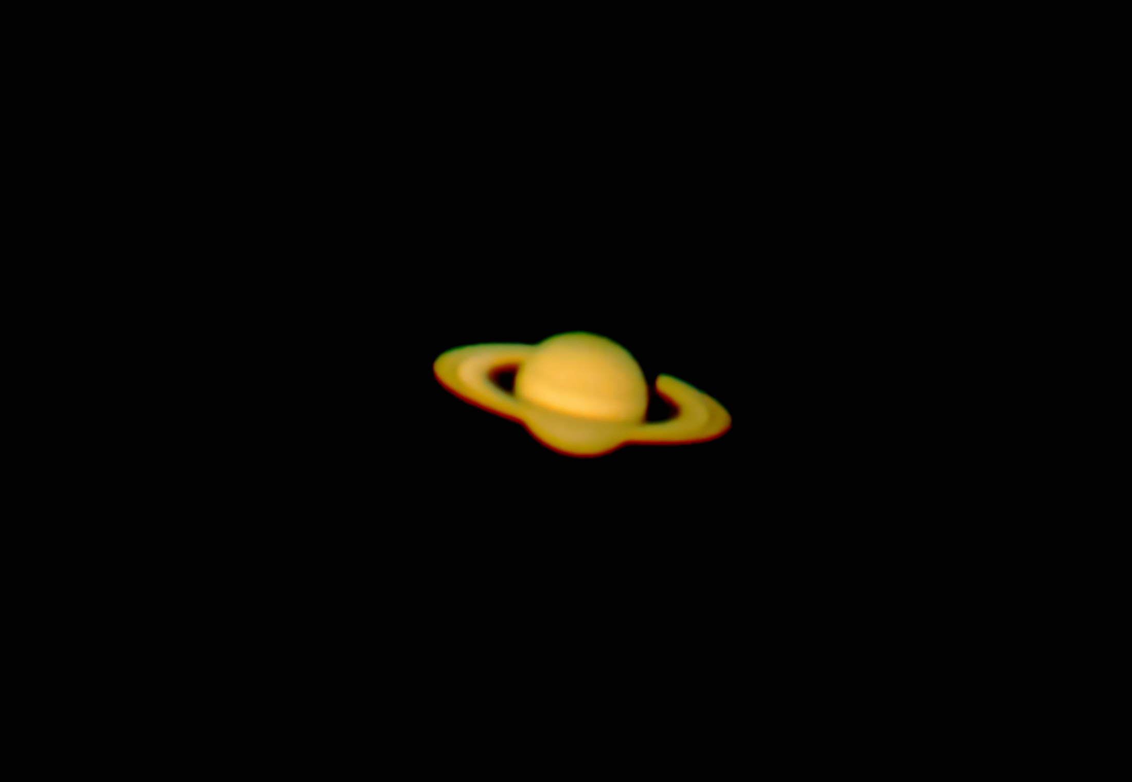 saturn0917.jpg