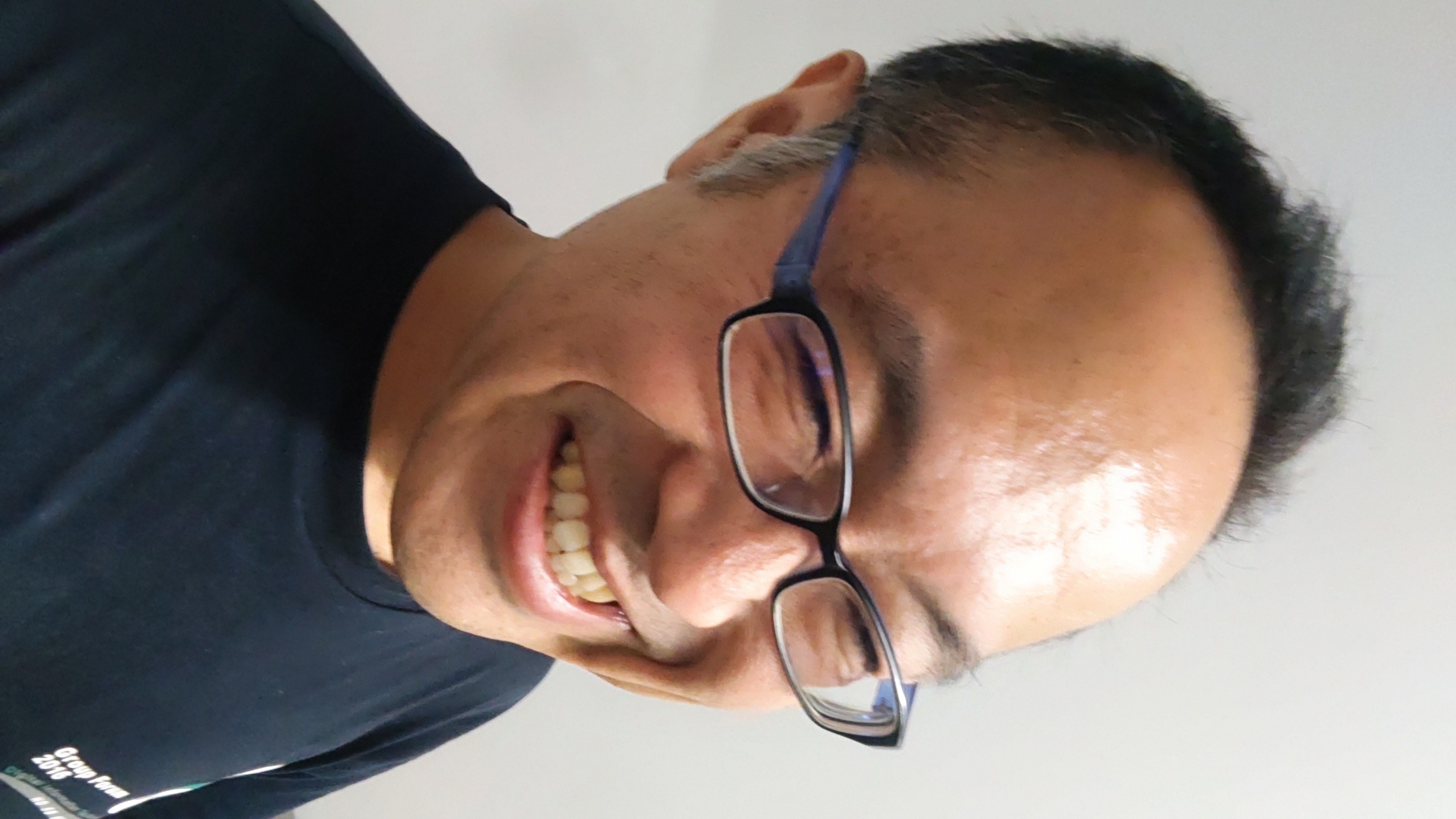 tanikawa.JPG