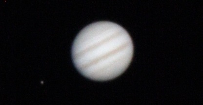 Jupiter_150501_tri