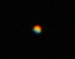 Mercury_150501_tri