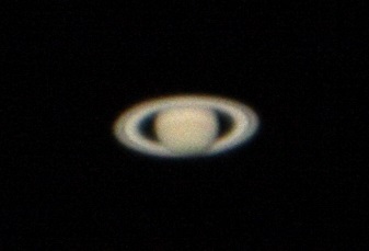 Saturn_150501_tri