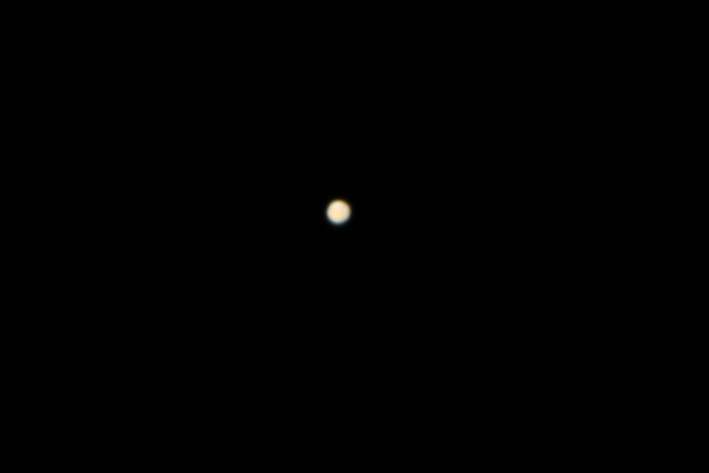 mars_1604