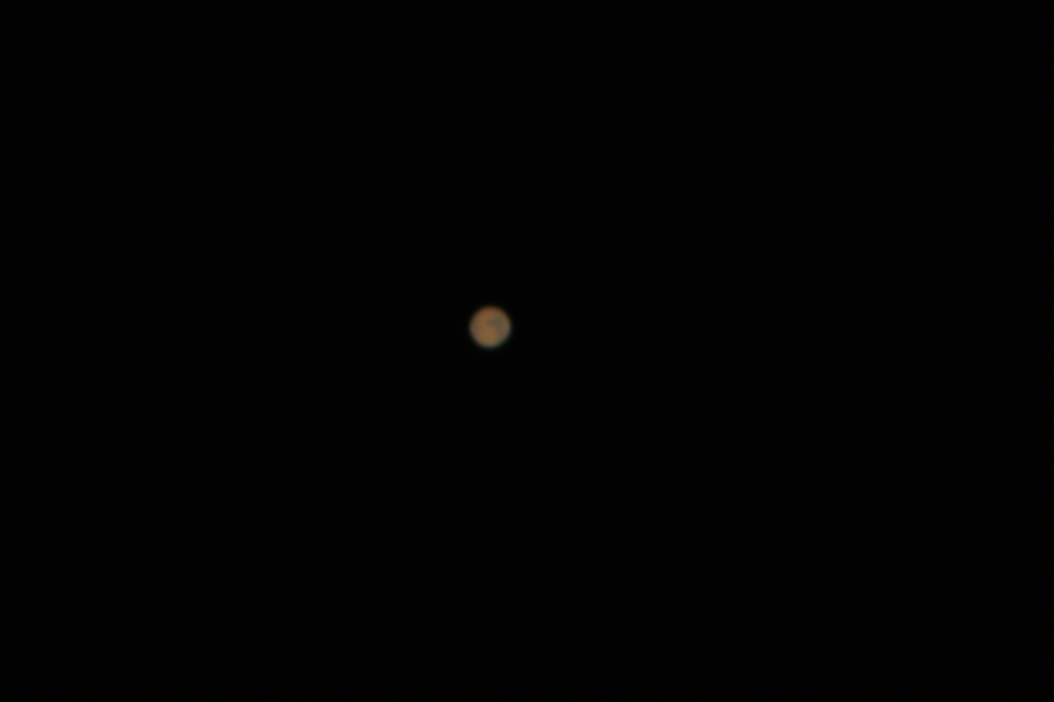 mars_20160531_org