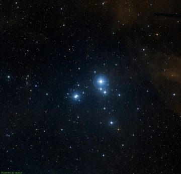 ic2391