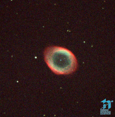 M57