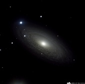 M51 (BVH_alpha)