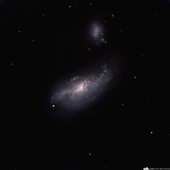 M51 (BVI)