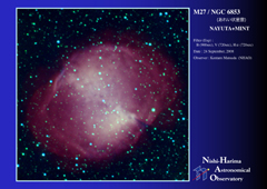 M27 (BVH_alpha)