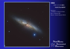 M82