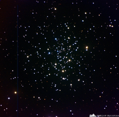 ngc2420