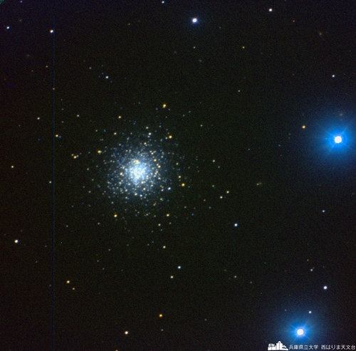 ngc6229