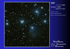 M45