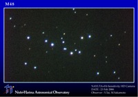 Messier 48