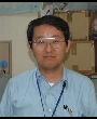 Toshihito Ishida