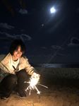 Miho Kawabata