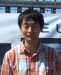 Jun Takahashi